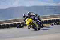 Bike_2
